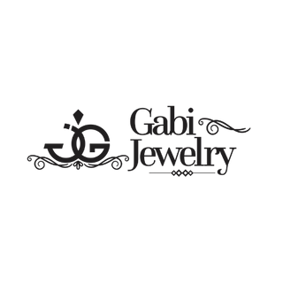 gabi-jewelry