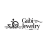 gabi-jewelry logo