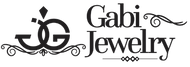 gabi-jewelry