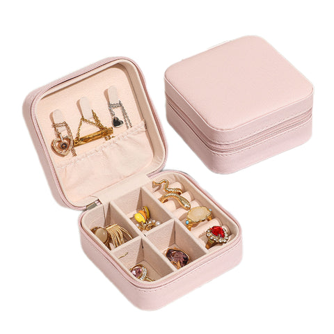 Jewelry Organizer