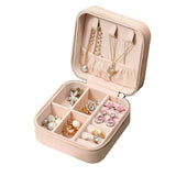 Jewelry Organizer